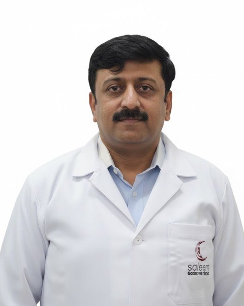 Dr Ayub Naich Weight Loss Clinic Lahore