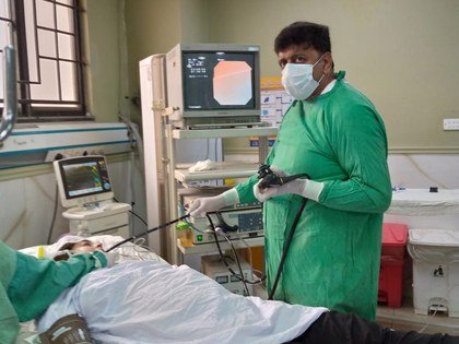 IBS Treatment in Lahore
